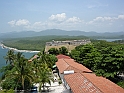 santiago de cuba el cobre-109